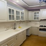 Продажа 4 комнатная Новостройка, м. 20 Января метро, пос. Ясамал, Ясамал район 21