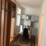 Kirayə (aylıq) 3 otaqlı Köhnə Tikili, 28 May metrosu, Nəsimi rayonu 6