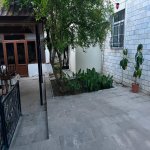 Kirayə (aylıq) 5 otaqlı Həyət evi/villa, Bakıxanov qəs., Sabunçu rayonu 27