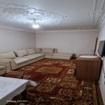 Продажа 3 комнат Вторичка, м. Нариман Нариманов метро, Наримановский р-н район 6