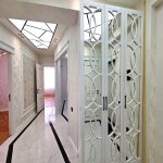 Satılır 2 otaqlı Yeni Tikili, Neftçilər metrosu, 8-ci kilometr, Nizami rayonu 9