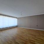Satılır 5 otaqlı Bağ evi, Mərdəkan, Xəzər rayonu 4