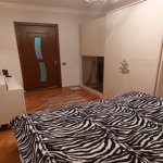 Satılır 3 otaqlı Köhnə Tikili, Neftçilər metrosu, Bakıxanov qəs., Sabunçu rayonu 8