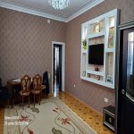 Satılır 4 otaqlı Həyət evi/villa, Nəsimi metrosu, Rəsulzadə qəs., Binəqədi rayonu 12