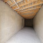 Satılır 3 otaqlı Həyət evi/villa, Masazır, Abşeron rayonu 12