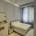 Satılır 3 otaqlı Yeni Tikili, 20 Yanvar metrosu, Yasamal qəs., Yasamal rayonu 1