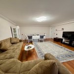 Satılır 2 otaqlı Köhnə Tikili, Xətai metrosu, Xətai rayonu 3