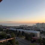 Satılır 2 otaqlı Köhnə Tikili, Həzi Aslanov metrosu, Köhnə Günəşli qəs., Xətai rayonu 6