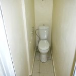 Kirayə (aylıq) 1 otaqlı Ofis, Sahil metrosu, Səbail rayonu 9