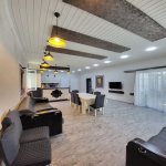 Kirayə (günlük) 3 otaqlı Həyət evi/villa Qəbələ 21