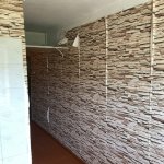 Kirayə (aylıq) 2 otaqlı Yeni Tikili Xırdalan 6