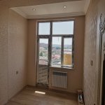 Satılır 3 otaqlı Yeni Tikili Xırdalan 7