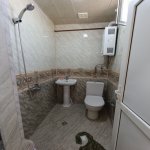 Satılır 2 otaqlı Həyət evi/villa Xırdalan 10