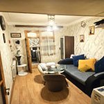 Satılır 3 otaqlı Köhnə Tikili, Neftçilər metrosu, Nizami rayonu 11