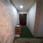Satılır 3 otaqlı Köhnə Tikili Sumqayıt 6