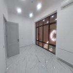 Kirayə (aylıq) 13 otaqlı Ofis, 28 May metrosu, Nəsimi rayonu 10