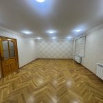 Аренда Объект, м. Гянджлик метро, Наримановский р-н район 4