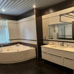 Satılır 4 otaqlı Yeni Tikili, Nizami metrosu, Yasamal rayonu 8