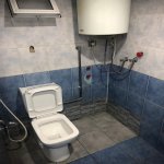 Kirayə (aylıq) 3 otaqlı Ofis, Nizami metrosu, Yasamal rayonu 19