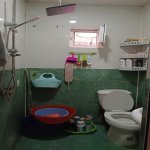 Продажа 3 комнат Дома/Виллы, м. Короглу метро, Йени Рамана, Сабунчу район 3