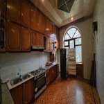 Продажа 10 комнатная Дома/Виллы, м. Гянджлик метро, Наримановский р-н район 5