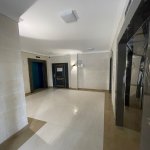 Kirayə (aylıq) 2 otaqlı Yeni Tikili, Xətai metrosu, Xətai rayonu 17