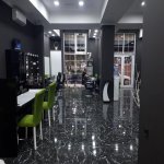 Kirayə (aylıq) Obyekt, Gənclik metrosu, Nərimanov rayonu 15