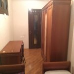 Kirayə (aylıq) 3 otaqlı Yeni Tikili, Nəriman Nərimanov metrosu, Nərimanov rayonu 5