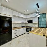 Kirayə (aylıq) 2 otaqlı Yeni Tikili, Nəriman Nərimanov metrosu, Nərimanov rayonu 10