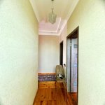 Satılır 8 otaqlı Həyət evi/villa, Zabrat qəs., Sabunçu rayonu 21