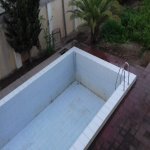 Satılır 5 otaqlı Bağ evi, Novxanı, Abşeron rayonu 14