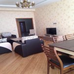 Kirayə (aylıq) 3 otaqlı Yeni Tikili, Gənclik metrosu, Nərimanov rayonu 16