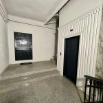 Kirayə (aylıq) 3 otaqlı Köhnə Tikili, Səbail rayonu 17