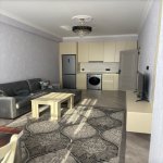 Kirayə (aylıq) 2 otaqlı Yeni Tikili Xırdalan 6