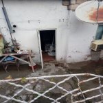 Satılır 2 otaqlı Həyət evi/villa Xırdalan 14