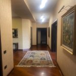 Аренда 2 комнат Новостройка, м. 28 Мая метро, Насими район 9