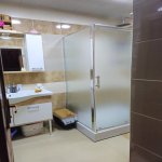 Satılır 7 otaqlı Həyət evi/villa, Həzi Aslanov metrosu, H.Aslanov qəs., Xətai rayonu 19