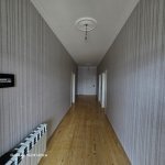 Satılır 4 otaqlı Həyət evi/villa, Zabrat qəs., Sabunçu rayonu 7