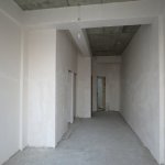 Satılır 3 otaqlı Yeni Tikili, Həzi Aslanov metrosu, Əhmədli, Xətai rayonu 7