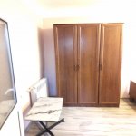 Kirayə (aylıq) 2 otaqlı Həyət evi/villa, Əhmədli metrosu, Əhmədli, Xətai rayonu 10