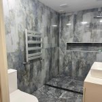 Satılır 3 otaqlı Həyət evi/villa, Yeni Ramana, Sabunçu rayonu 13