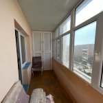 Satılır 1 otaqlı Köhnə Tikili, Suraxanı rayonu 6