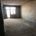 Satılır 2 otaqlı Yeni Tikili, Köhnə Günəşli qəs., Xətai rayonu 2