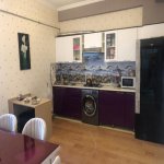Satılır 3 otaqlı Yeni Tikili Sumqayıt 7