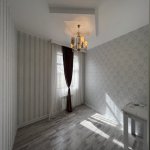 Satılır 4 otaqlı Həyət evi/villa Xırdalan 19