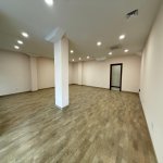 Аренда 5 комнатная Офис, Белый город, Хетаи район 6
