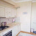 Продажа 1 комнат Новостройка, м. Азадлыг метро, 8-ой микрорайон, Бинагадинский р-н район 18