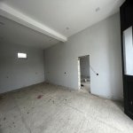 Аренда Объект, пос. Биляджари, Бинагадинский р-н район 7