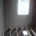 Satılır 6 otaqlı Həyət evi/villa, Saray, Abşeron rayonu 6