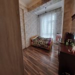 Kirayə (aylıq) 2 otaqlı Yeni Tikili, Nəriman Nərimanov metrosu, Nərimanov rayonu 4